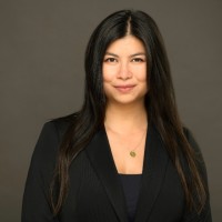 Sarah Wu Martinez Email