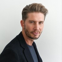 Gary Robbins Email & Phone Number