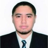 Inkamaps Employee Kevin Lu Hurtado's profile photo