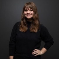 Lynn Lewis Email & Phone Number