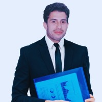 Epha Tech Employee Khurshed/ Expertise's profile photo