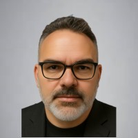 Christian Korchma Email & Phone Number