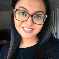 Integrity Health Employee Marina Habib's profile photo