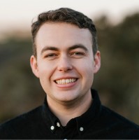 Blake Abel Email & Phone Number