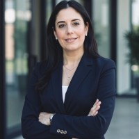 Blair Adler