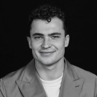 terraplan Immobilien- und Treuhand GmbH Employee Justus Schick's profile photo