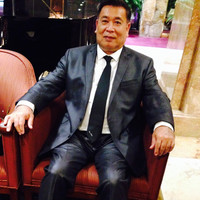 Jim Lin Email & Phone Number