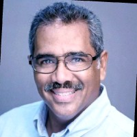 Transdev plc Employee Angel Vazquez's profile photo