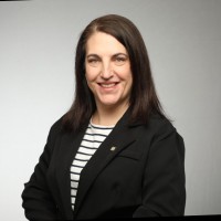 Jen Wilson Email & Phone Number