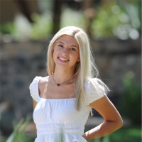 Branded Bills Employee Alyssa Adcock's profile photo