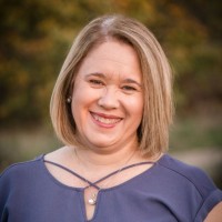 T.D. McNeil Insurance Services Employee Elizabeth Rooney's profile photo