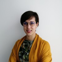 TLScontact Employee Ljubica Dumanović's profile photo