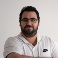 Julien Bohadana's profile photo