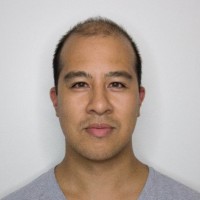 Priority Designs Employee Kristian Villanueva's profile photo