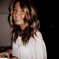 Jessica Sjö Email