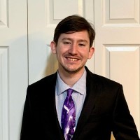 Risk Services, LLC Employee Justin Clark's profile photo