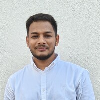 Hirani's profile photo