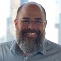 Corey Gault Email & Phone Number