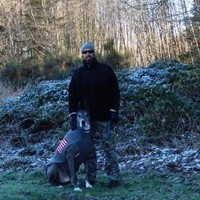 TIMBERLINE HELICOPTERS INC Employee Jon Maple's profile photo