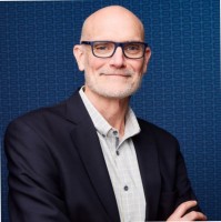 Decisiv, Inc. Employee Tim Hardin's profile photo