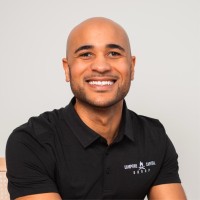 Dylan Kidd