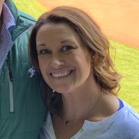 Texas A&M University-Commerce Employee Katelyn Severance's profile photo