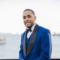 TIMS Medical - a division of Foresight Imaging Employee Joel Gomez's profile photo
