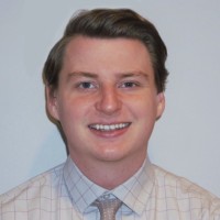 Breakthru Beverage Group Employee Robert Osborn's profile photo
