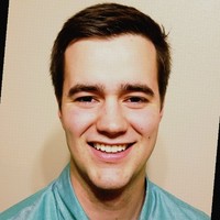 Brandon Nash Email & Phone Number