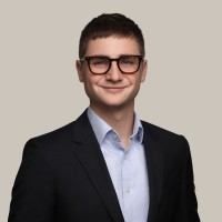 Joshua Marienfeld Email
