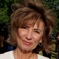 American Beacon Advisors Employee Cynthia Thatcher's profile photo