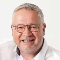 Bart van Eijck Email