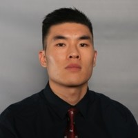 Aaron Chin Email & Phone Number