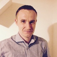 Peter Connell Email