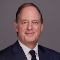 Noble Alumni Career Office Employee Mike Madden's profile photo