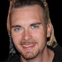 Jeffrey Burke Email & Phone Number