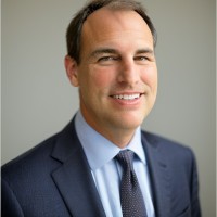 Okta Employee Brian Bowden's profile photo