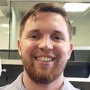 Midwest D-Vision Solutions Employee Carl Walker's profile photo