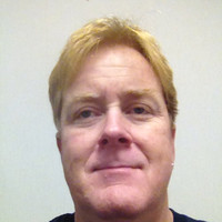 Gray Construction Employee Ricky Gray's profile photo