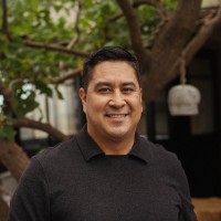Eduardo Calderon Email
