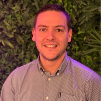 Ross Anderson Email