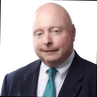 CCRcorp Employee John Jenkins's profile photo