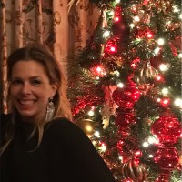 Elizabeth Prescott Email & Phone Number