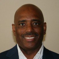 Anthony Battey Email & Phone Number