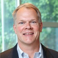 Jack Kammeier Email & Phone Number