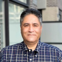 Transmodal Group Employee Sanjeev Bhalla's profile photo