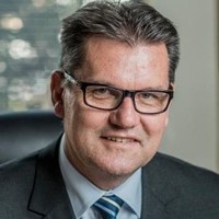 Peter Wade Email & Phone Number