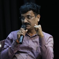 Satish Shetty Email