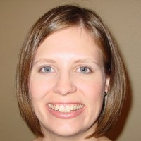 MD Design Employee Erin Phillips's profile photo
