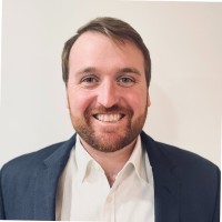 Alex Kane Email & Phone Number